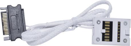 Produktbild Lian-Li 12TL Lüfter Controller