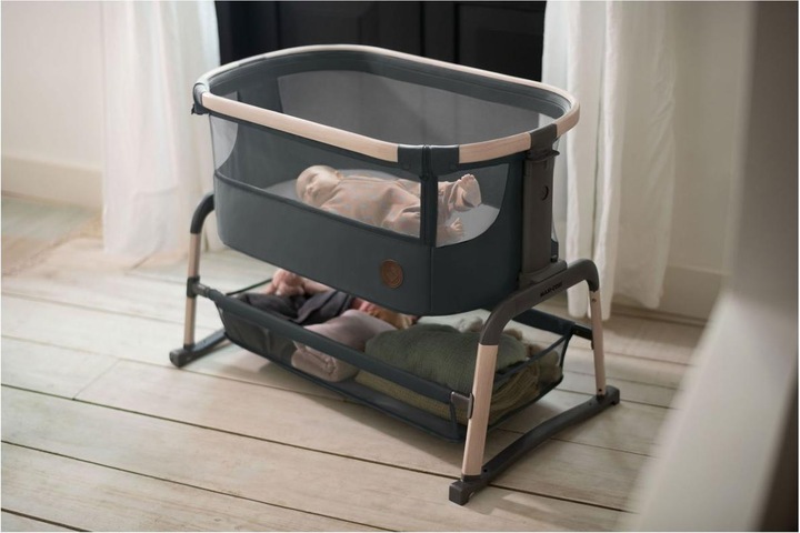 Immagine prodotto Maxi-Cosi Iora Air