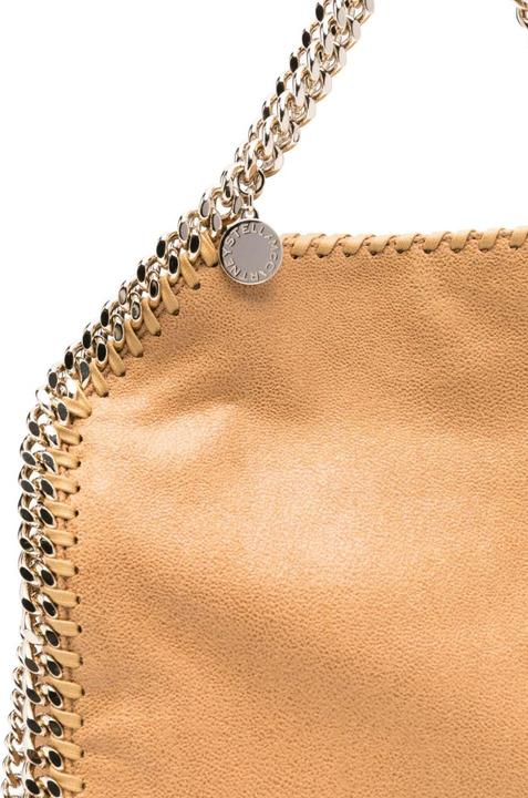 Actual product image Stella McCartney Bags.. Beige