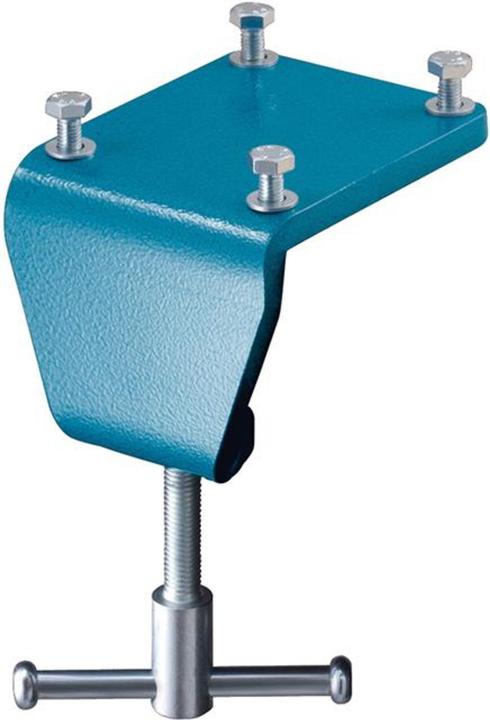 Immagine prodotto Heuer Morsetto da tavolo Larghezza di serraggio (max. (60 mm)