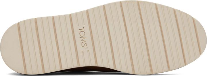 Image du produit Toms Navi Travel Lite Oxford (46)