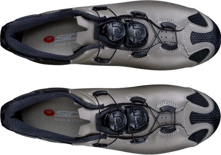 Produktbild Sidi Tiger 2S SRS (46.5)