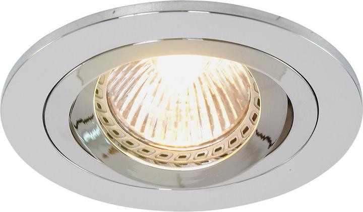 Produktbild Steinhauer Pélite spot (GU10)