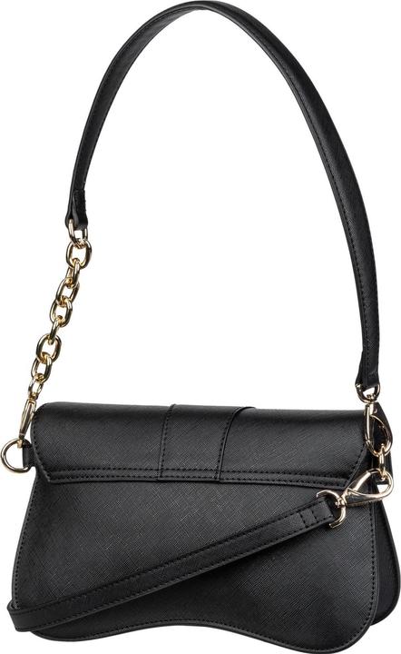 Immagine prodotto Valentino Borsa a tracolla Unika 25 cm