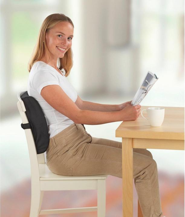 Produktbild Wenko Maximex