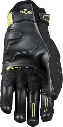 Actual product image Five Rs-C Evo (Men, Women, XL)