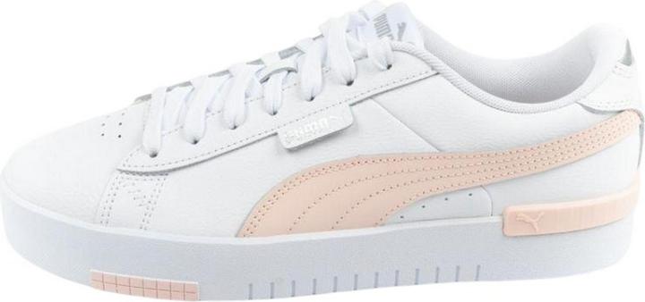 Produktbild Puma Sneaker Jada Leder (41)