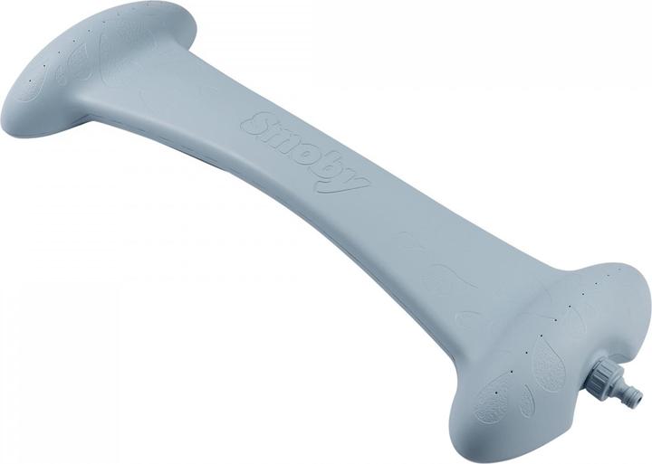 Produktbild Smoby Life Wassersprinkler Splashy Way