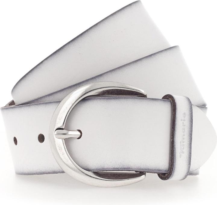 Actual product image Tamaris Gürtel (75)