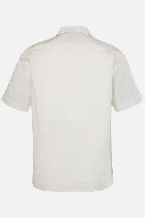 Image du produit Sthuge Chemise aspect lin (4XL)