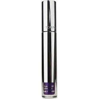 Tom Ford, Lippenstift + Lipgloss, Lip Lacquer Extreme Torch 0.09 oz 04 Skin Tight (04 Skin Tight)