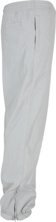 Produktbild Urban Classics Wide Track Pants - 17058 (S)