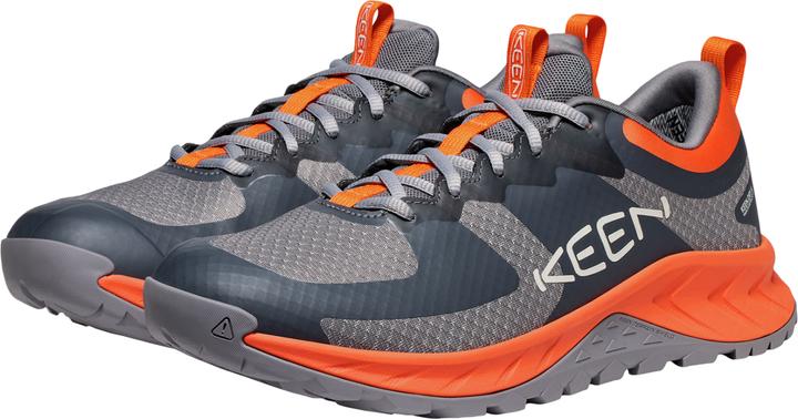 Immagine prodotto Keen M Versacore WP (39.5)
