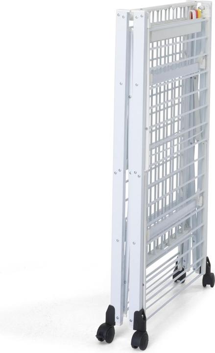Image du produit Foppapedretti Gulliver Aluminium (27 m)