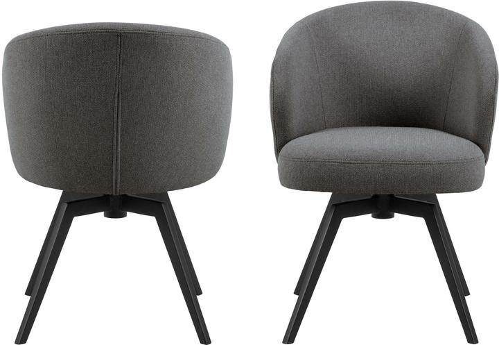 Produktbild AC Design Darlene