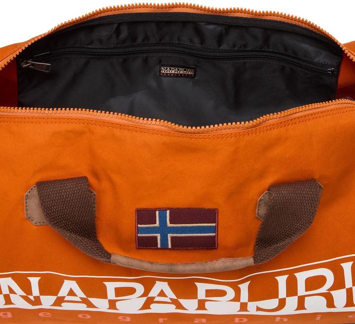 Actual product image Napapijri Bering (51 l)