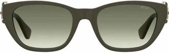 Produktbild Moschino SchnalleSonnenbrille