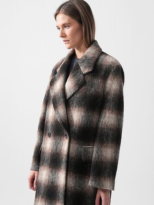 Immagine prodotto Joop! Mantel CARO