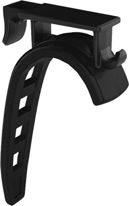 Image du produit Blackburn Mont