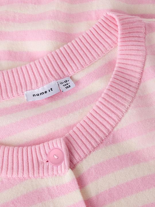 Immagine prodotto Name it Regular Fit Strickjacke (122, 128)