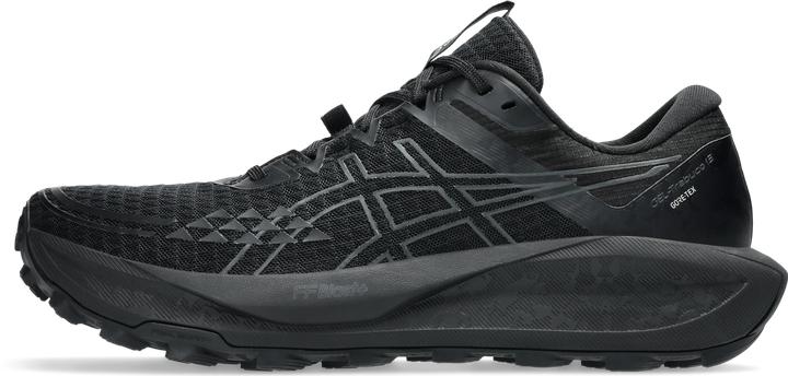 Immagine prodotto ASICS Performance Gel Trabuco 13 GTX (49)