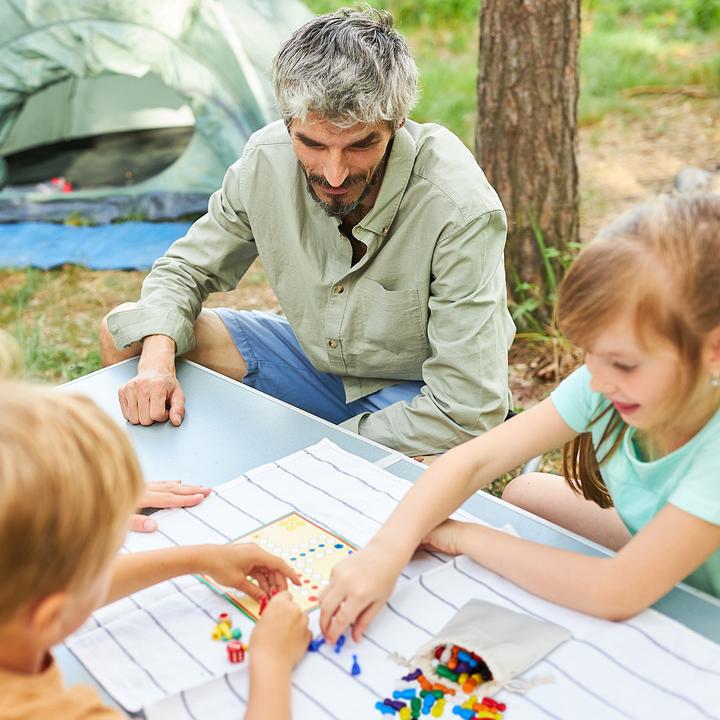 Produktbild Relaxdays 160x Spielfigur