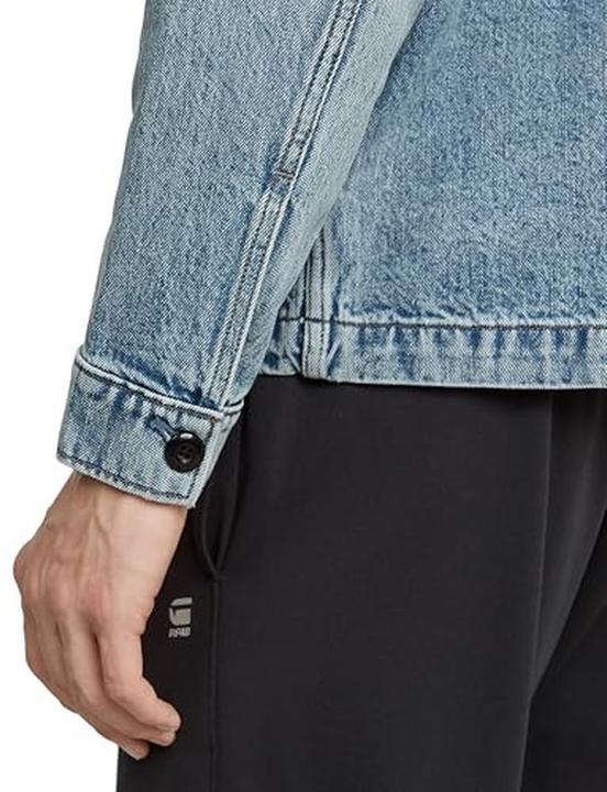 Immagine prodotto G-Star Mosa (XL)