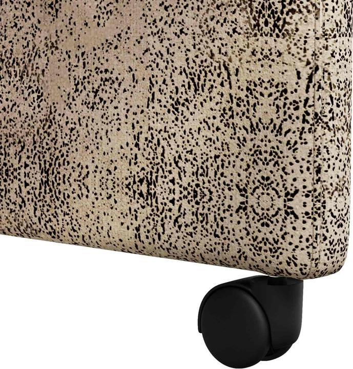 Image du produit vidaXL Esszimmerstuhl