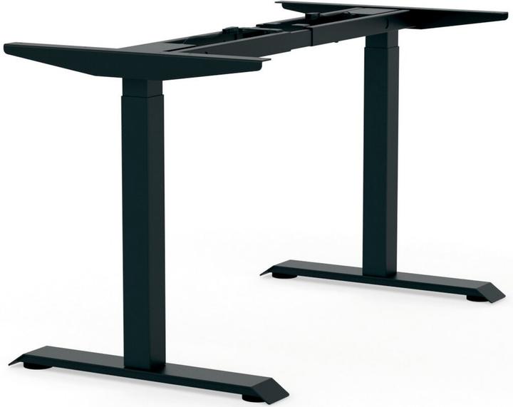 Immagine prodotto OK-Line Tqd 100