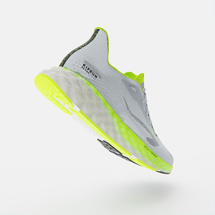 Produktbild Kiprun KS900 LIGHT (41)