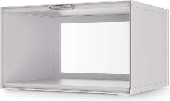 Produktbild Nanoleaf Expo LED-Schaukasten Starterkit (50 lm)