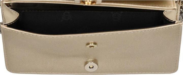 Immagine prodotto Steve Madden Taschen