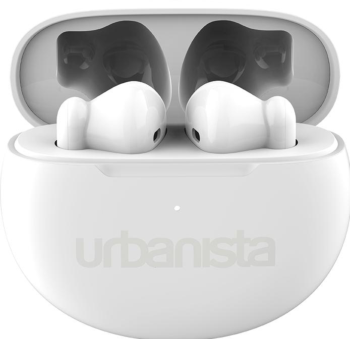 Actual product image Urbanista Austin (No noise cancellation, 5 h, Wireless)