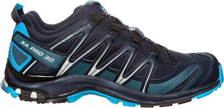 Produktbild Salomon XA Pro 3D GTX (44 2/3)