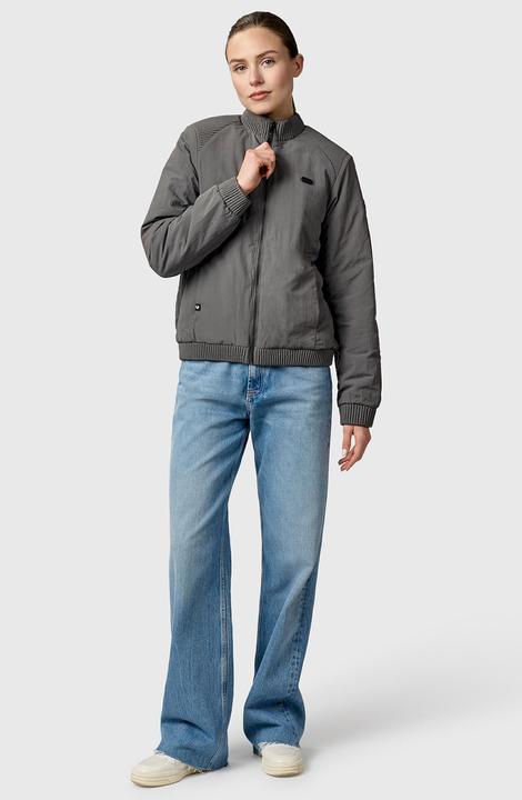 Immagine prodotto Ragwear Chenna Warm YOUMODO (M)