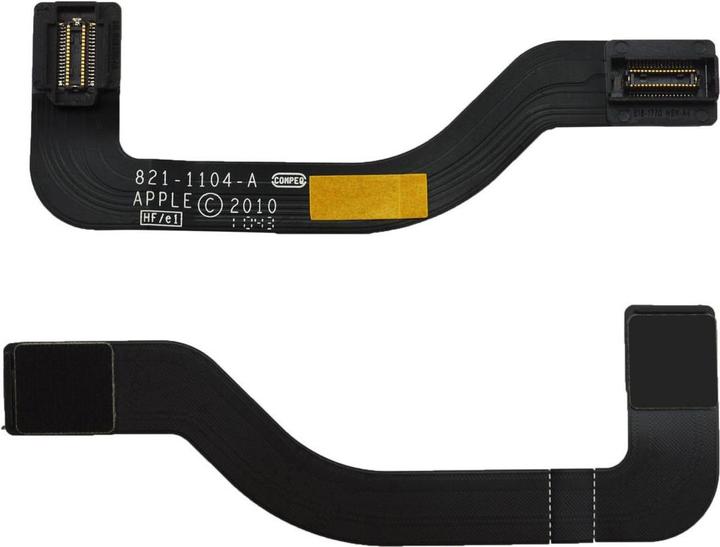 Produktbild CoreParts Apple Macbook Air