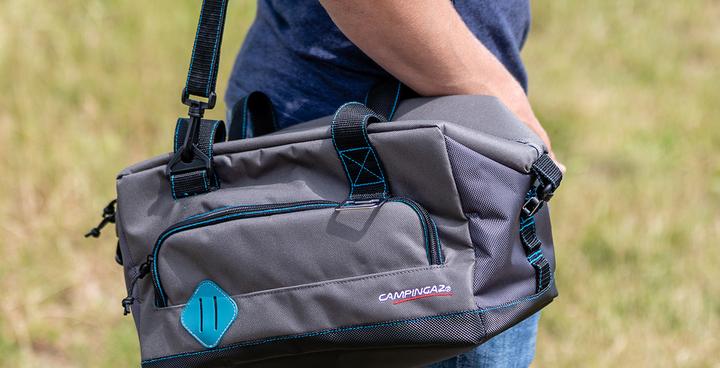 Image du produit Campingaz Office Doctor (17 l)
