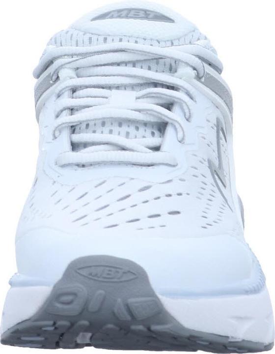 Image du produit Mbt MTR-1500 II (40)