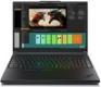 Productafbeelding Lenovo ThinkPad T16g Gen 3 (16", 1000 GB, 64 GB, DE, Intel Core Ultra 7 255HX)