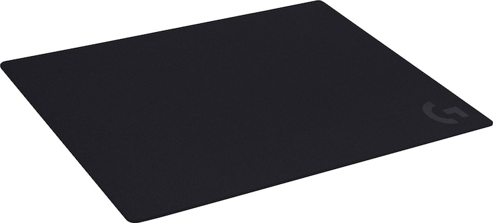 Actual product image Logitech G640 (L)