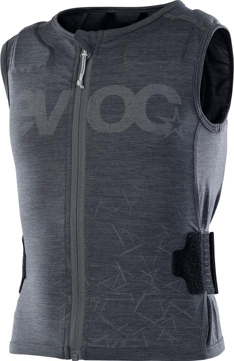 Evoc Gilet de protection Kids