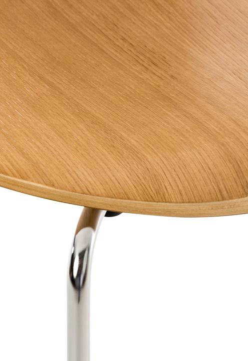 Actual product image CLP Diego