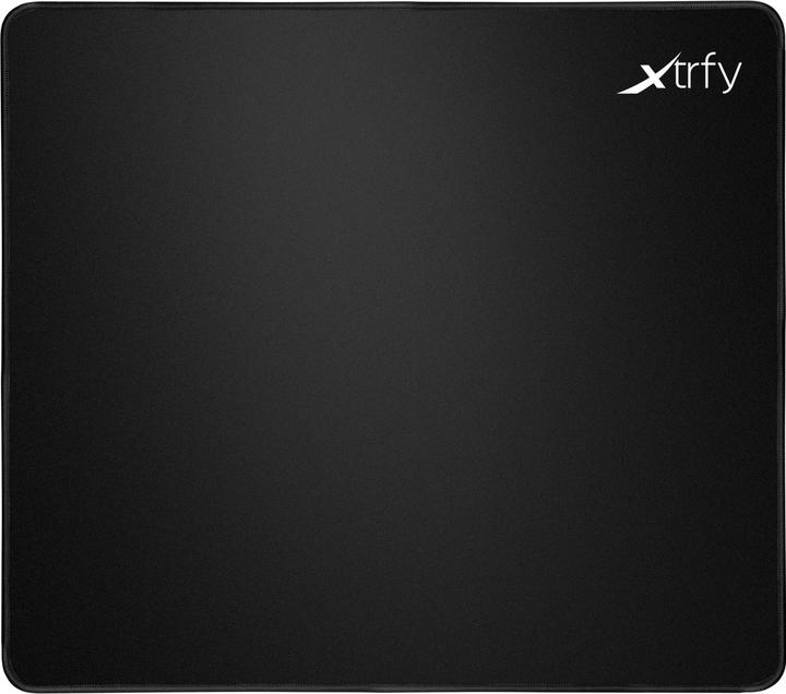 Actual product image CHERRY xtrfy GP2 (L)