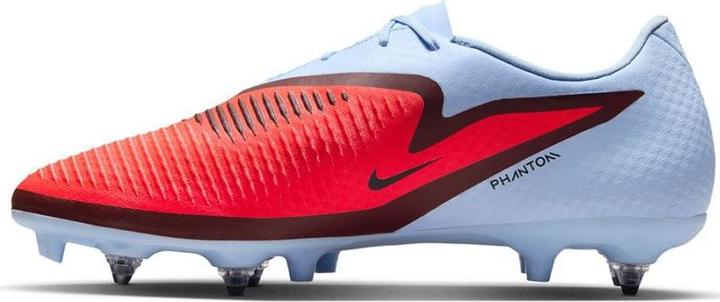 Image du produit Nike Chaussures Phantom Low Academy (42)