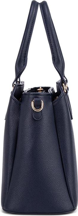 Actual product image Diana & Co 711-5Pt