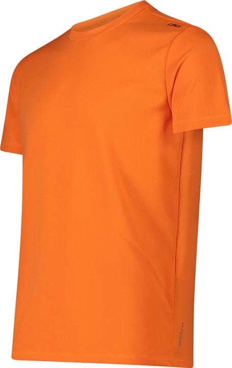 Actual product image CMP Campagnolo Funktions (XXL)