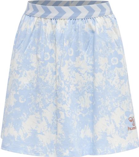 Produktbild hummel Hmlinez Skirt (110)
