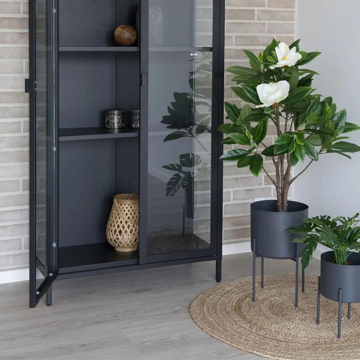 Actual product image House Nordic Pavia (25 x 50 cm)