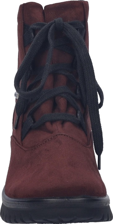 Produktbild Josef Seibel 55351-MA191 (41)