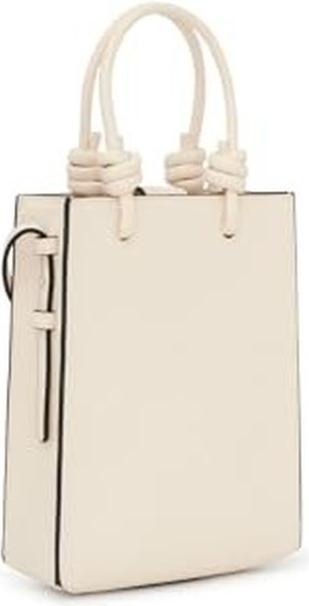 Immagine prodotto Tous Borsetta Mini Donna Pop Beige